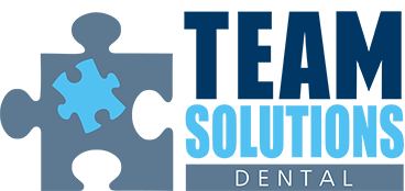 Team Solutions Lab